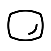 کوسن صندلی