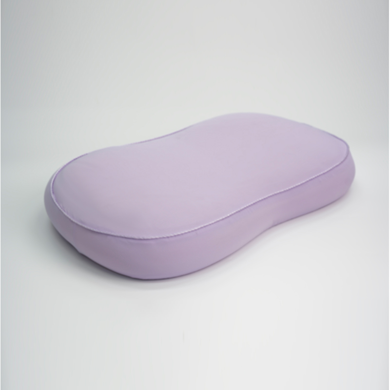 Cat Belly Slow Rebound Pillow Core Memory Foam بالش ژل