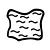 پد ساق پا