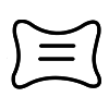 پشت سر