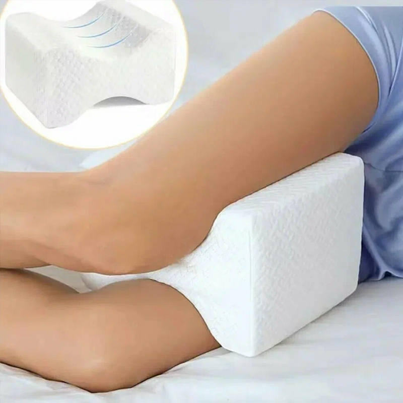 پد پا ژل زیستی تنفسی و تسکین دهنده
