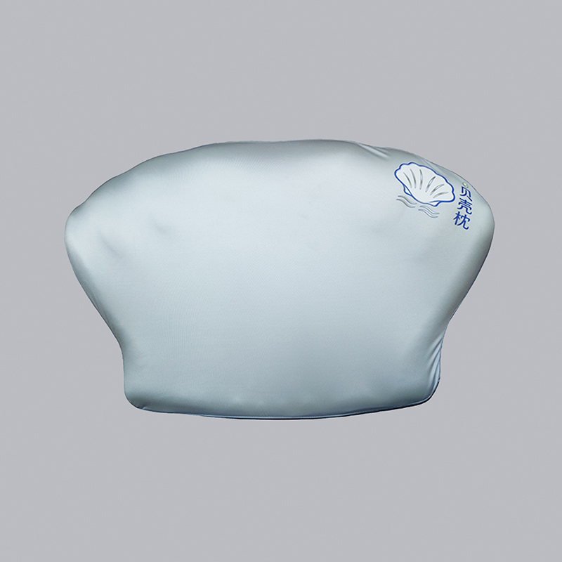 بالش Soft Memory Foam Shell برای خانه